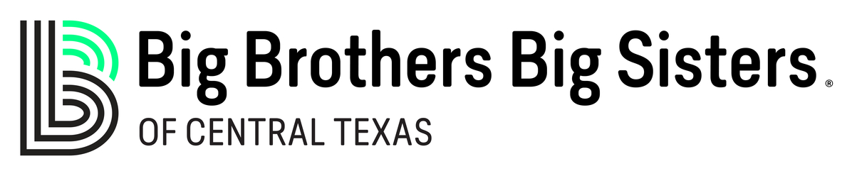 Big Brothers Big Sisters Of Central Texas